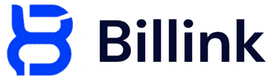 빌링크
